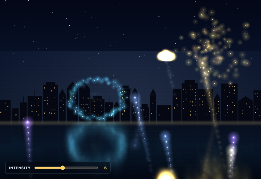 Grand Finale — Zevyn CLI · Codex engine (screenshot)